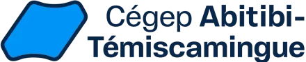 Cégep de l'Abitibi-Témiscamingue