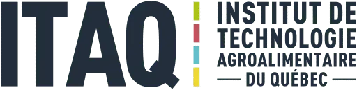 Institut de technologie agroalimentaire du Québec