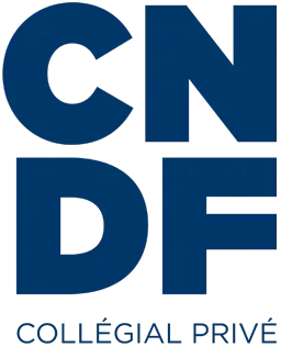 Campus Notre-Dame-de-Foy