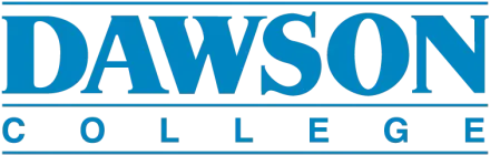 Dawson College