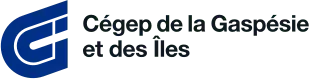 Cégep de la Gaspésie et des Îles
