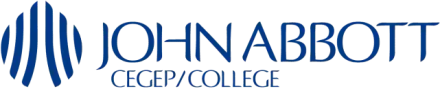 John Abbott College