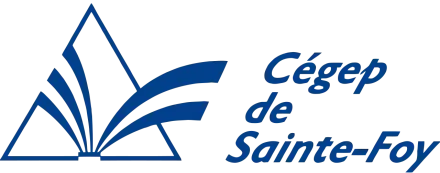 Cégep de Sainte-Foy