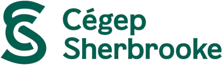 Cégep de Sherbrooke