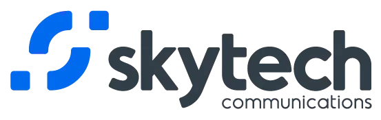 Skytech Communications